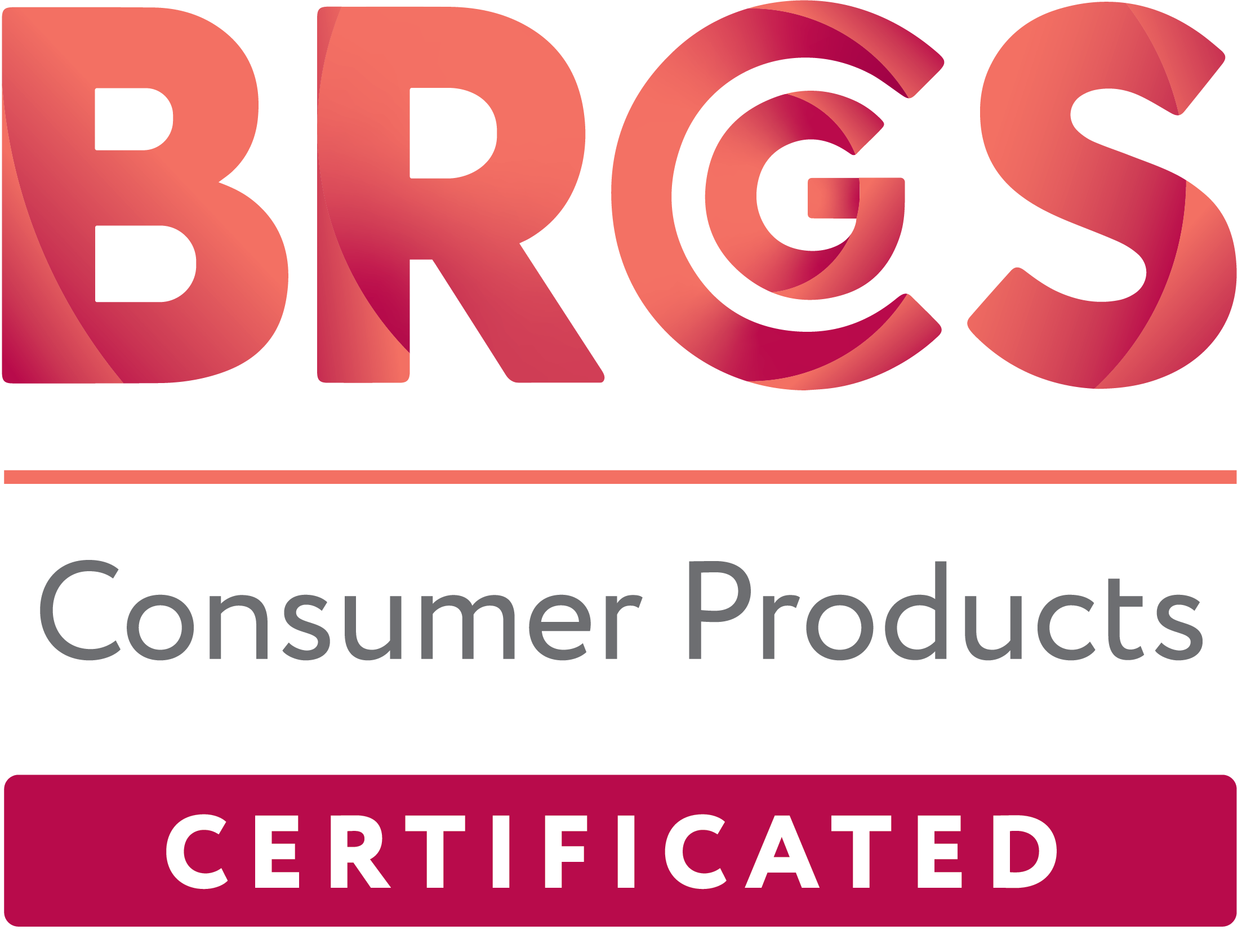 BRCGS Consumer Products Logo.png