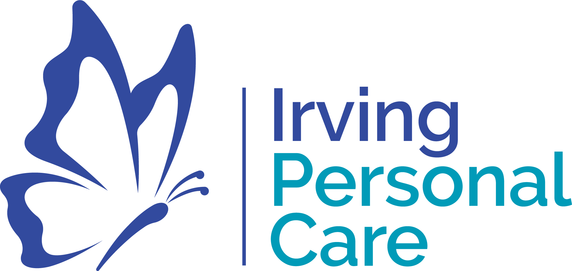 Irving Personal Care