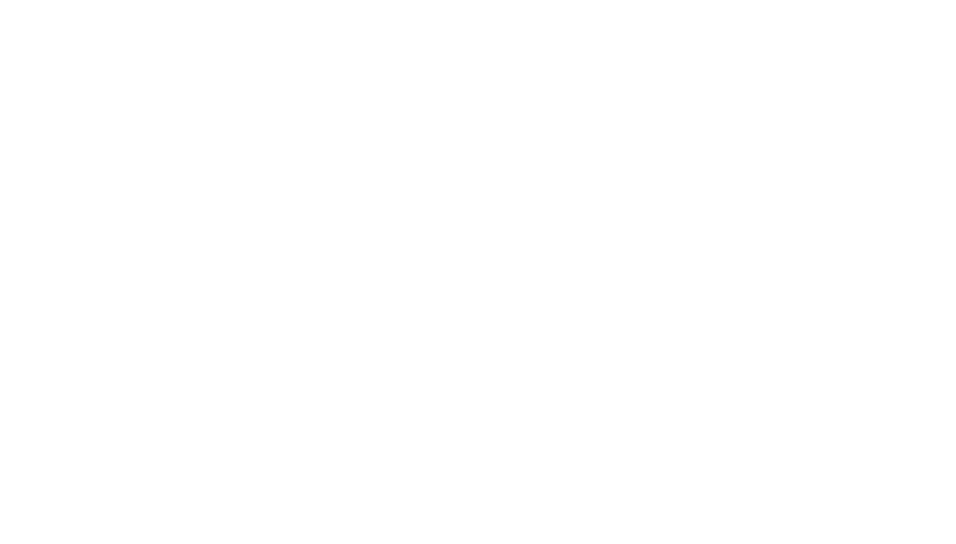 JD Irving Logo